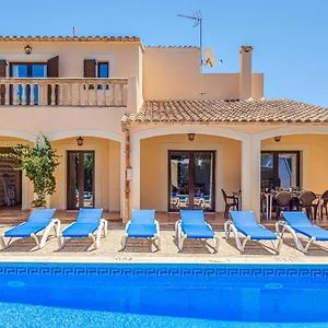 https://villa-karen-sa-rapita-07630.allmallorcahotels.com