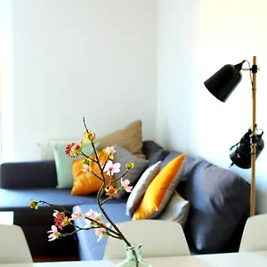 https://aloha-apartamentos.biarritzhotels.info