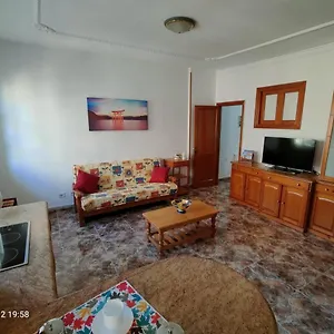 https://bahia-playa-arinaga-2.maspalomashotels.com