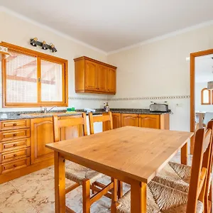 https://bosc-de-nalou.allmallorcahotels.com